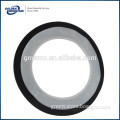 High quality alibaba supplier high guality moulded rubber gaskets